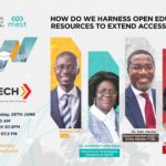 Technologists call for policy to guide use of open educational resources in Ghana