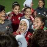 FIFA opens application window for women's Coach Education Scholarships