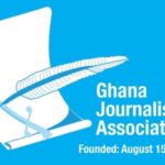 GJA urges rallies media support for Green Ghana Project
