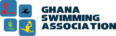 Ghana Swimming Association goes to the polls on Saturday
