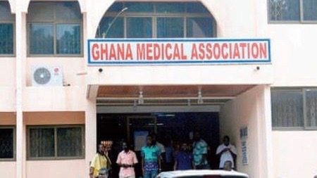 Ghana at risk of major health crisis due to poor emergency care system – GMA warns