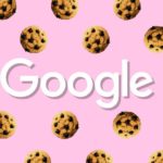 Google tracking cookies ban delayed until 2023
