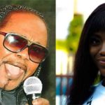 Gyakie to collaborate with her Daddy on upcoming song
