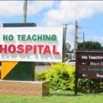 Ho Teaching Hospital launches $3.2 million Cardiothoracic Centre Project
