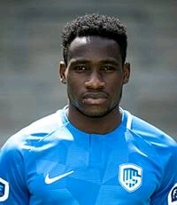 Rizespor to pay €600,000 to acquire Joseph Paintsil on a year loan
