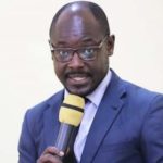 Hooliganism: GFA only have the power to ban home venues –Henry Asante Twum