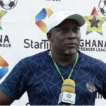 Coach Yaw Preko and Medeama seek double over Accra Hearts of Oak