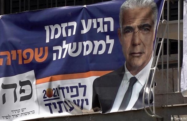 Netanyahu seeks block on deal to oust him