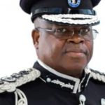 IGP set June 30 ultimatum to bankers to provide armoured bullion vans or lose police escort