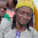 Two arrested over killing of social activist in Ejura