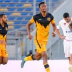 CAF Champions League: Kaizer Chiefs with advantage in first semis against Wydad in Casablanca