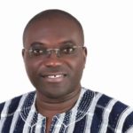 Election violence: I’m putting up houses for families of some victims – Adjei-Mensah Korsah