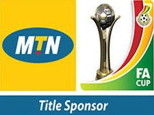 MTN FA Cup Round of 16: Kotoko face Asokwa Deportivo,Hearts play Accra Young Wise