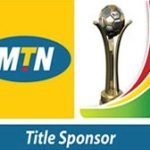 MTN FA Cup Round Of 32 Draw to be held on Thursday
