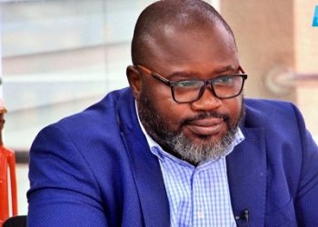 Court ruling on Achimota-Rasta students case ‘victory for rule of law’ – Kofi Asare
