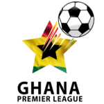 Fixtures for 2022/2023 betPawa Ghana Premier League released