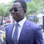 Opuni ‘runs’ to Supreme Court again