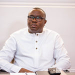 ‘Ghanaians must not be subjected to torture for criticising government’ – Ofosu Ampofo
