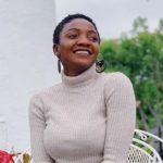 Nigerian singer Simi faces scrutiny over old tweets, NAPTIP launches inquiry