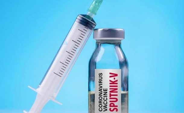Ghana Health Service justifies procurement of ‘expensive’ Sputnik-V vaccines