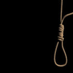 A/R: 21-year-old SHS student commits suicide