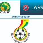 GFA to benefit from UEFA assist leadership retreat programme