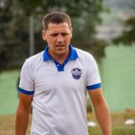 Dreams FC coach Vladislav Viric banned four matches handed GHC5,000 fine