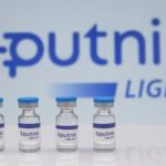 Ghana begins Sanofi, Sputnik Light COVID-19 vaccine Phase 3 trial in July