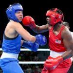 AIBA to organise training camps for athletes from three continents