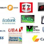 ‘BoG’s directive to stop charges on savings accounts challenging’ – Bankers Association