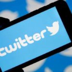 Nigeria demands social media firms get local permits