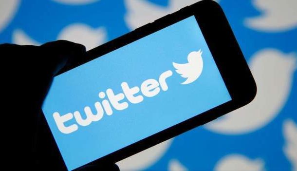 Nigeria demands social media firms get local permits
