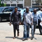 Alleged coup plotters had a detailed plan of attack – State witness claims