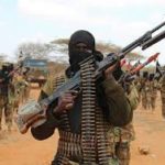 Over 700 terrorist attacks recorded in West Africa