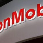 Inside the chest of ExxonMobil; how Ghana frustrated them