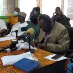 Ghana cancels 2021 Hajj pilgrimage due to COVID-19 restrictions in Saudi Arabia