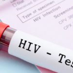 AIDS Commission warns against 'reckless sex' as 2,128 new HIV infections recorded