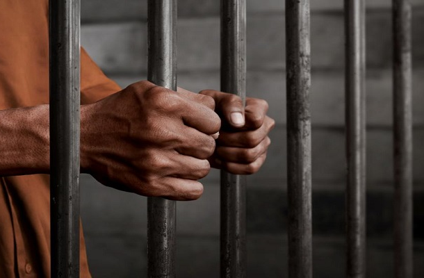 19-year-old jailed eight years for defiling girlfriend’s friend