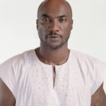 Ghanaian musicians lack respect for each other – Kwabena Kwabena