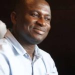 We sacked Ignatius Osei-Fosu due to his poor performance - Medeama owner