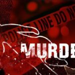 Volta Region:12-year-old boy slaughtered at a shrine for money rituals