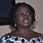 ‘Measure your words’ – Adutwum goes hard on Naana Jane over ‘WASSCE fixing’ claim