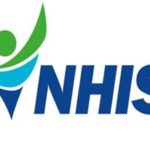 Active NHIS membership increase to 16.3 million