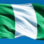 Nigerian govt vows to regulate Social Media