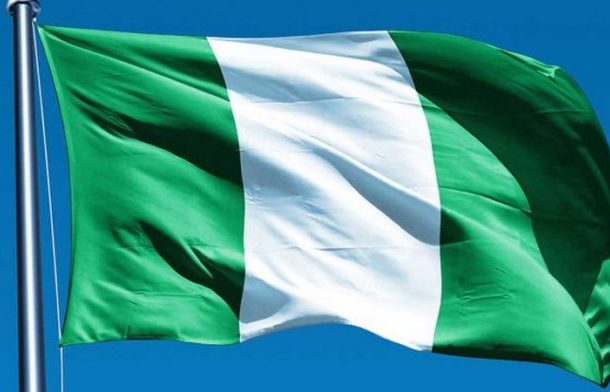 Nigerian govt vows to regulate Social Media