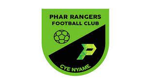 Phar Rangers handed transfer ban by FIFA