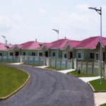 Govt reaffirms commitment to restoring integrity and confidence in Real Estate Sector