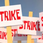 TUSAAG declares nationwide strike over poor conditions of service