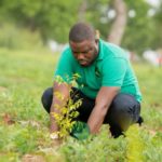 Support upcoming tree planting exercise – Convener of Green Republic Project