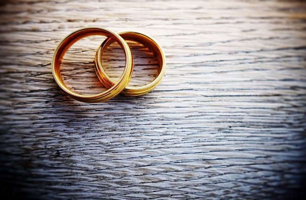 Marriage remains critical to society - Rev Ayim